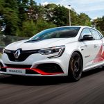 Renault-Megane-R.S.-Trophy-R-(1)