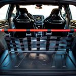 Renault-Megane-R.S.-Trophy-R-(2)