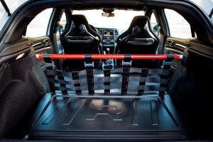 Renault-Megane-R.S.-Trophy-R-(2)