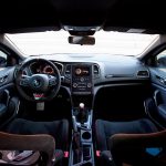 Renault-Megane-R.S.-Trophy-R-(3)