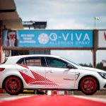 Renault-Megane-R.S.-Trophy-R-(4)