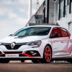 Renault-Megane-R.S.-Trophy-R-(6)