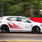 Renault-Megane-R.S.-Trophy-R-(7)