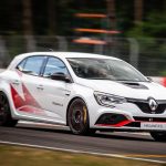 Renault-Megane-R.S.-Trophy-R-(8)