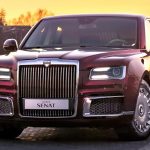 Rosiki_Rolls_Royce_1