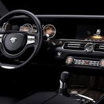 Rosiki_Rolls_Royce_2