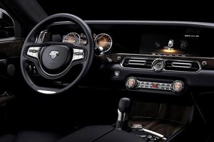 Rosiki_Rolls_Royce_2