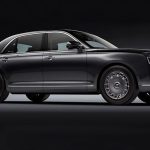 Rosiki_Rolls_Royce_3