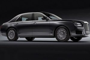 Rosiki_Rolls_Royce_3