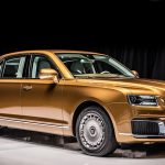 Rosiki_Rolls_Royce_4