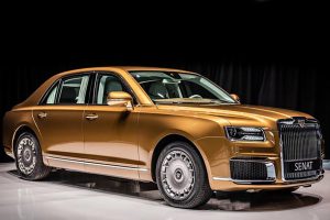 Rosiki_Rolls_Royce_4