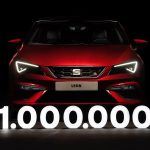 SEAT-Leon-one-million-times-the-chosen-one_01_HQ