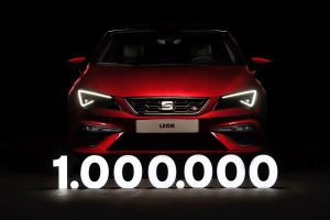 SEAT-Leon-one-million-times-the-chosen-one_01_HQ
