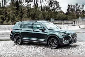 SEAT_Taracco_ABT_1