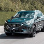 SEAT_Taracco_ABT_2