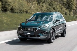 SEAT_Taracco_ABT_2