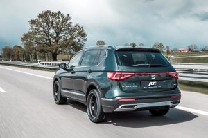 SEAT_Taracco_ABT_3
