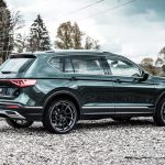 SEAT_Taracco_ABT_4