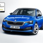 SKODA-SCALA-scores-five-stars-in-Euro-NCAP-test_JPG