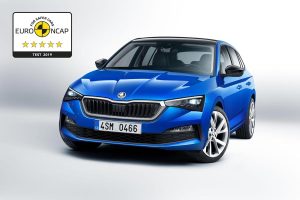 SKODA-SCALA-scores-five-stars-in-Euro-NCAP-test_JPG