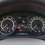 Skoda Fabia 1.0 TSI 95 PS Monte Carlo (26)