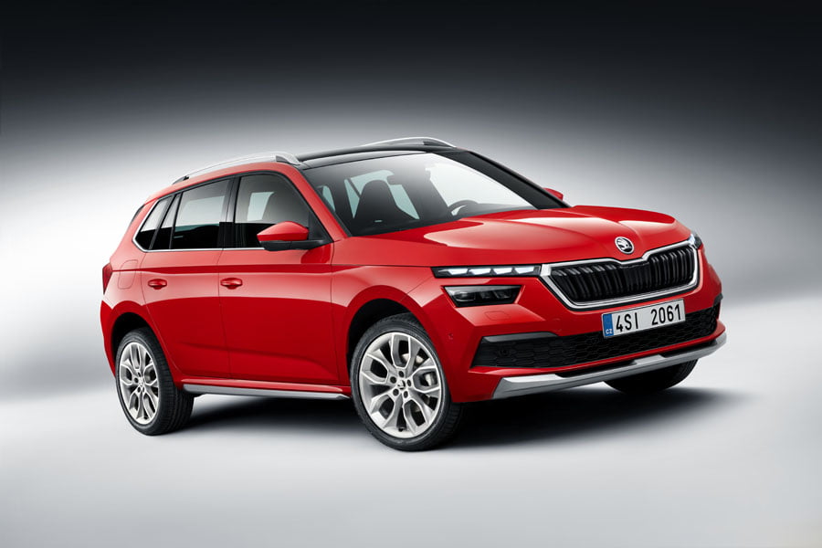 https://autogreeknews.gr/wp-content/uploads/2019/07/Skoda-Kamiq-1.jpg