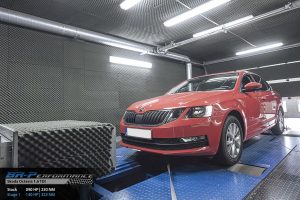 Skoda-Octavia-1.6-TDI-tuning