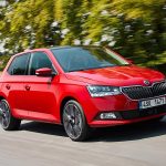 Skoda_Fabia_New_1