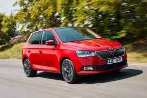 Skoda_Fabia_New_1