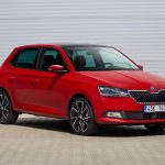 Skoda_Fabia_New_2