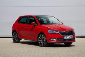 Skoda_Fabia_New_2