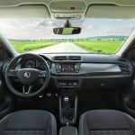 Skoda_Fabia_New_3