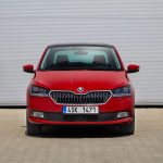 Skoda_Fabia_New_4
