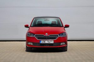 Skoda_Fabia_New_4