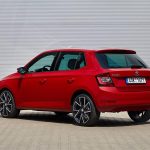 Skoda_Fabia_New_5