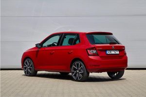 Skoda_Fabia_New_5