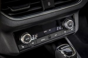 Skoda_New_AC_3