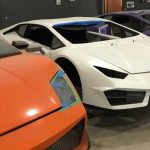 Supercar_Replicas_1