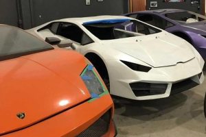 Supercar_Replicas_1