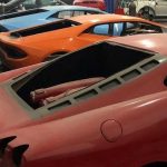 Supercar_Replicas_3