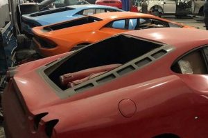 Supercar_Replicas_3