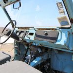 Suzuki Jimny old (3)