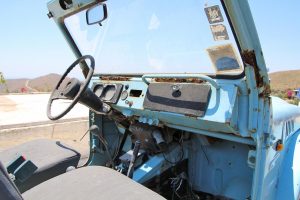 Suzuki Jimny old (3)