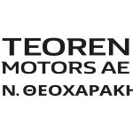Teoren-Logo-01