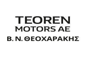 Teoren-Logo-01