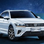 Tiguan_PHEV_1
