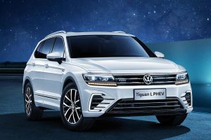 Tiguan_PHEV_1