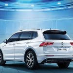 Tiguan_PHEV_2