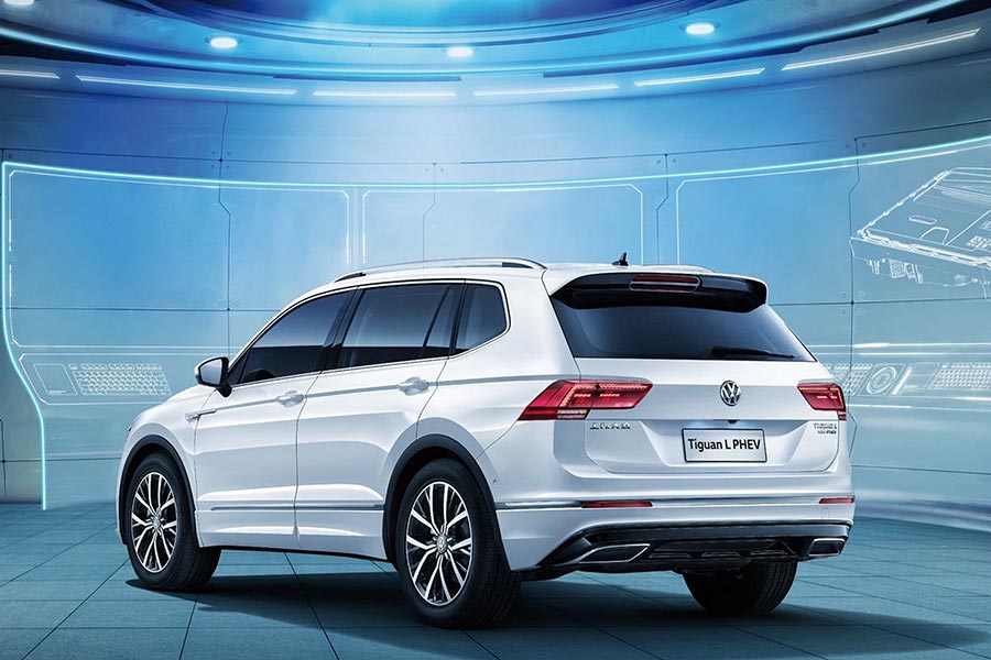 https://autogreeknews.gr/wp-content/uploads/2019/07/Tiguan_PHEV_2.jpg