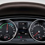Tiguan_PHEV_3